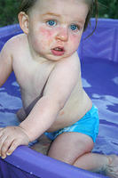 Joleigh