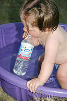 Joleigh