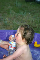 IMG_0323sm.jpg