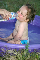 IMG_0324sm.jpg