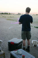 IMG_0327sm.jpg