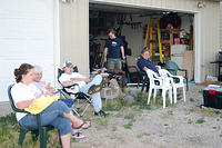 IMG_0328sm.jpg