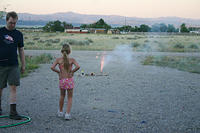 IMG_0329sm.jpg