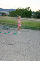 IMG_0330sm.jpg