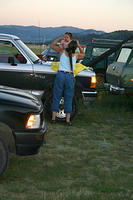 IMG_0332sm.jpg