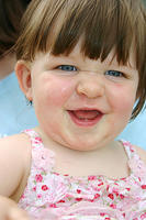 Joleigh