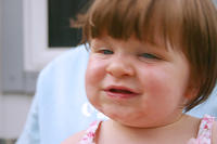 Joleigh