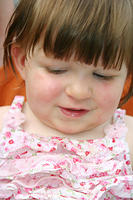 Joleigh