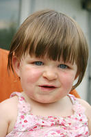 Joleigh