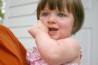 Joleigh