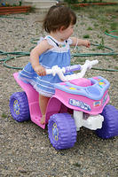 Joleigh