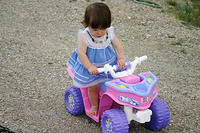 Joleigh