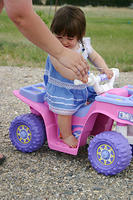 Joleigh