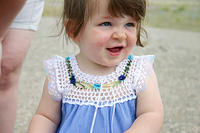 Joleigh June.