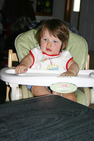 Joleigh.