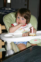 Joleigh