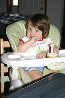 Joleigh