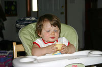 Joleigh