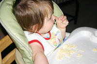 Joleigh