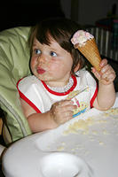 Joleigh