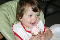 Joleigh