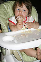 Joleigh