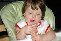 Joleigh