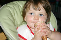 Joleigh