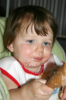 Joleigh
