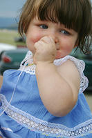 Joleigh