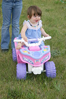 Joleigh