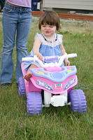 Joleigh