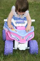 Joleigh