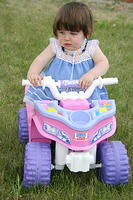 Joleigh