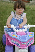 Joleigh