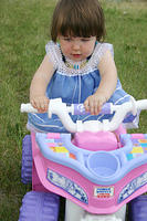 Joleigh