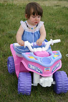 Joleigh