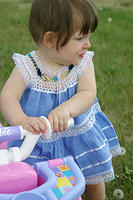 Joleigh