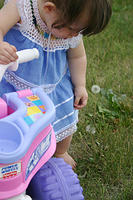 Joleigh