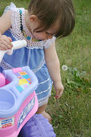Joleigh