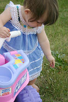 Joleigh