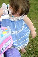 Joleigh