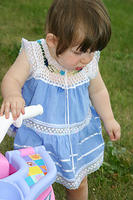 Joleigh