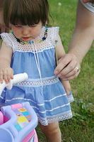 Joleigh