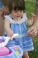 Joleigh