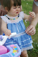 Joleigh