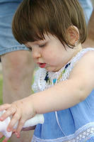 Joleigh