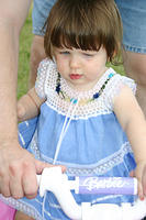 Joleigh