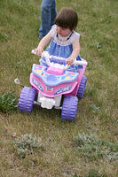 Joleigh