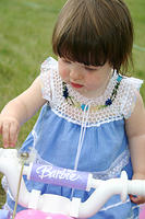 Joleigh
